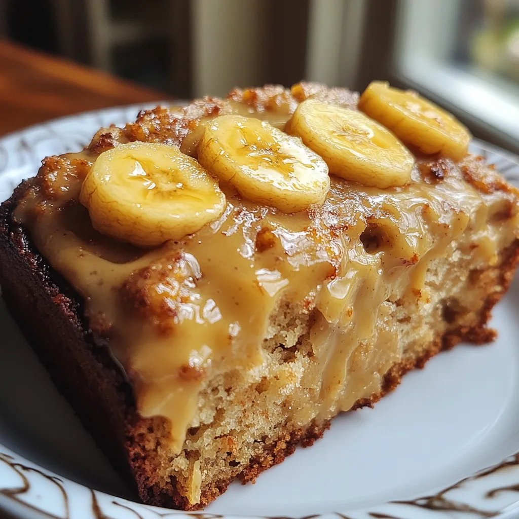 Honey Vanilla Banana Bread: An Amazing Ultimate Recipe