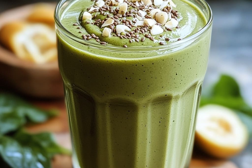 Cream Cheese Stuffed Mushrooms: An Amazing Ultimate Recipe