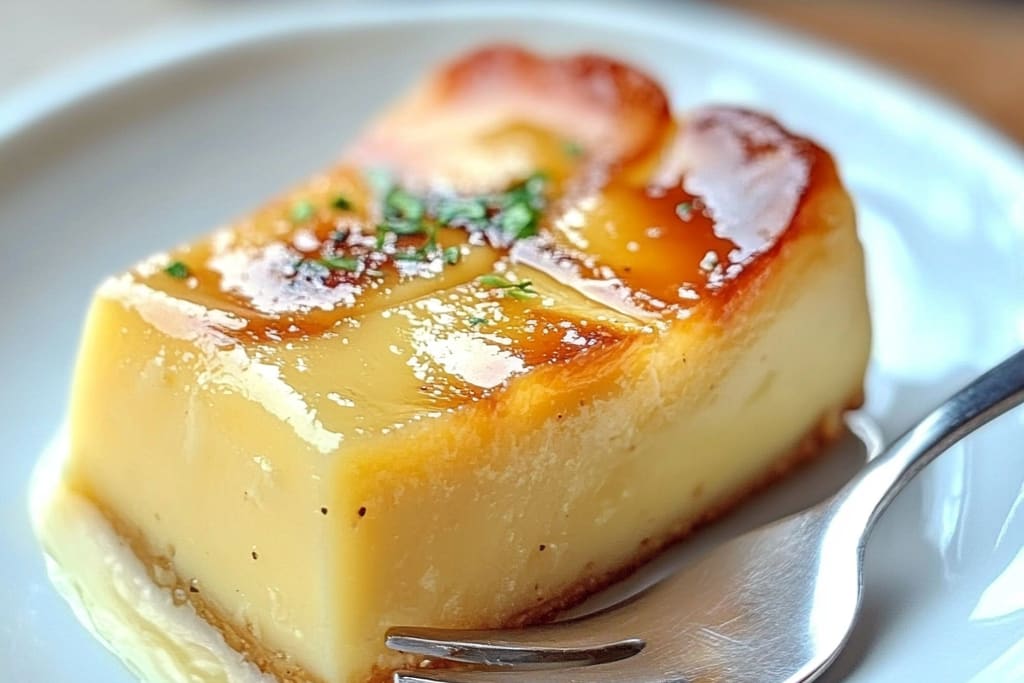 Easy Keto Flan Recipe: An Amazing Ultimate Dessert