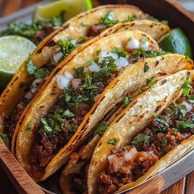 Birria Tacos: An Amazing Ultimate Recipe You Must Try