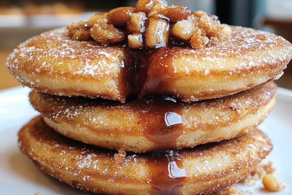 Back to School Breakfast Recipes: The Incredible Ultimate Guide with 10 Easy Ideas