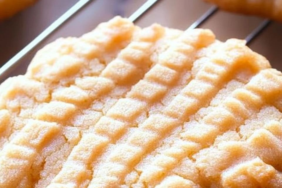 Easy 3 Ingredient Sugar-Free Treat: An Incredible Ultimate Recipe