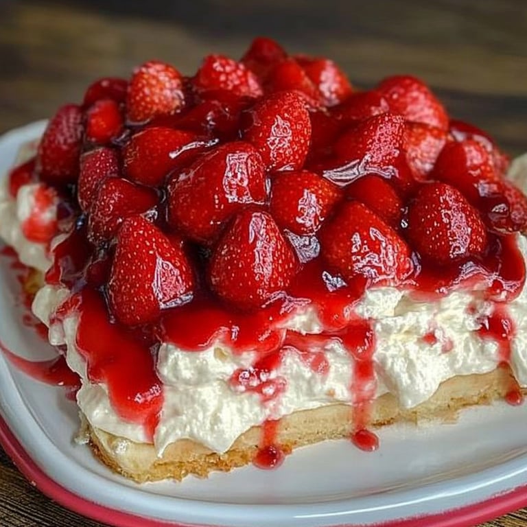 Pâte à Crêpe : L’Incontournable Recette Ultime Pour 5 Sensations Incroyables