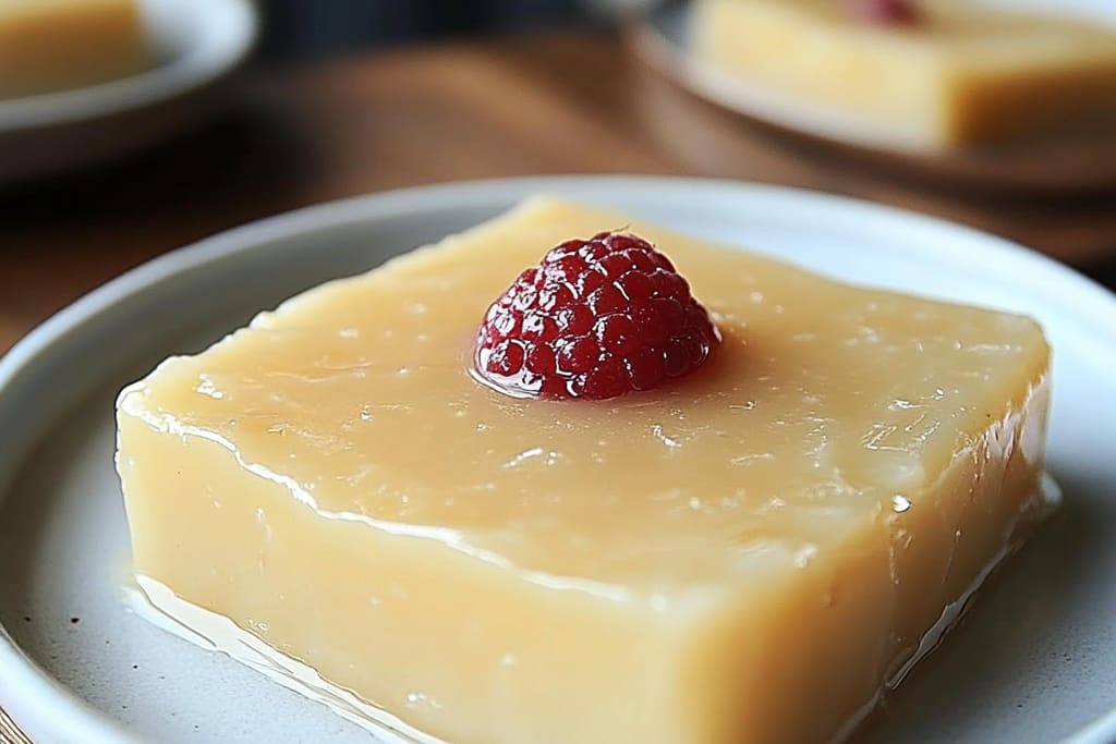 Keto Free Condensed Milk: An Incredible Ultimate Guide to 5 Amazing Recipes