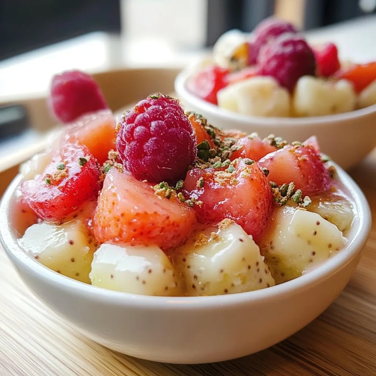 Dietitian Approved Frozen Yogurt: The Incredible Ultimate Recipe