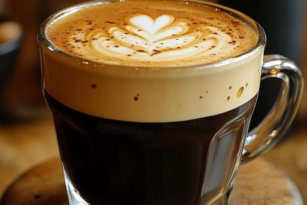 Dalgona Coffee: The Incredible Ultimate Recipe to Try