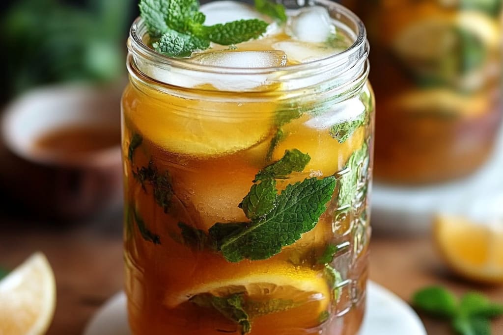 Keto Creamy Ground Chicken: An Amazing Ultimate Recipe