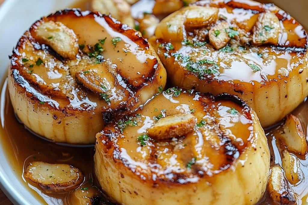 Keto Bananas Foster: An Amazing Ultimate Recipe You’ll Love