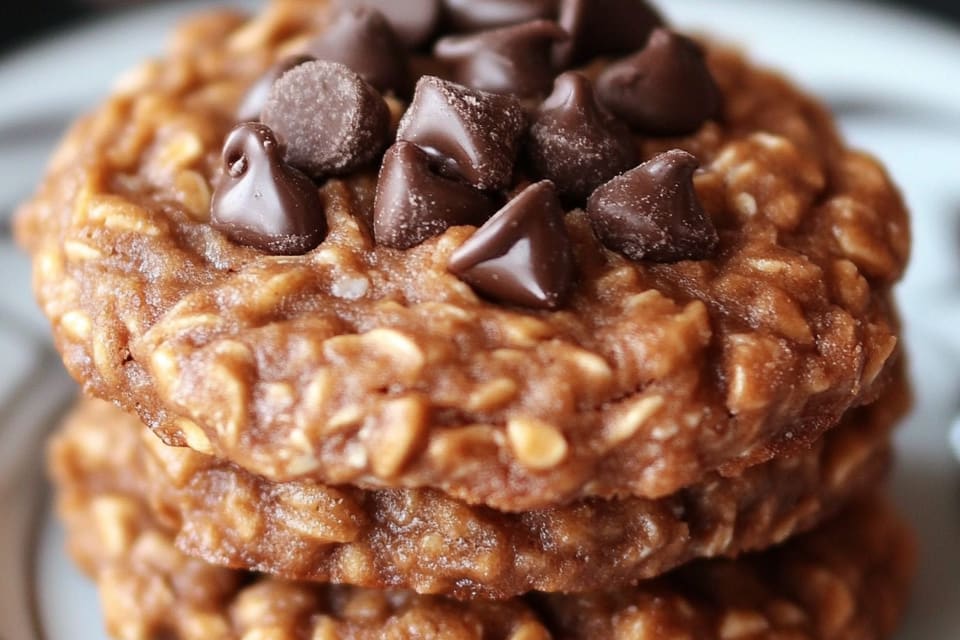 Satisfy Your Sweet Tooth with These Amazing Ultimate 7 Paleo, Keto, and Sugar-Free No Bake Cookies