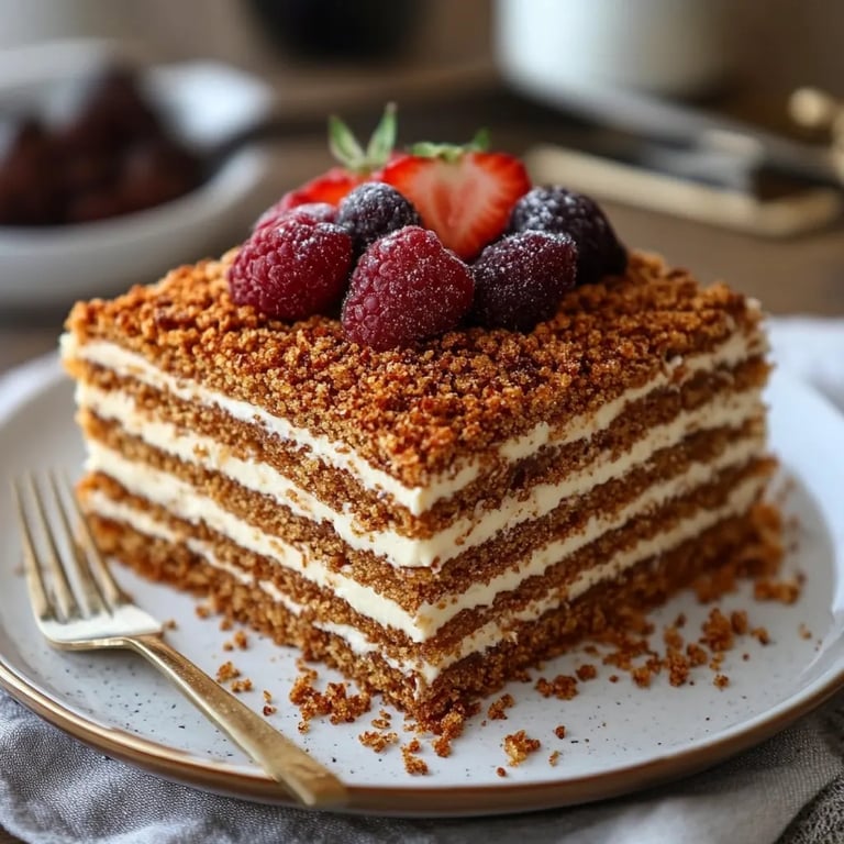 An error occurred while fetching the result.