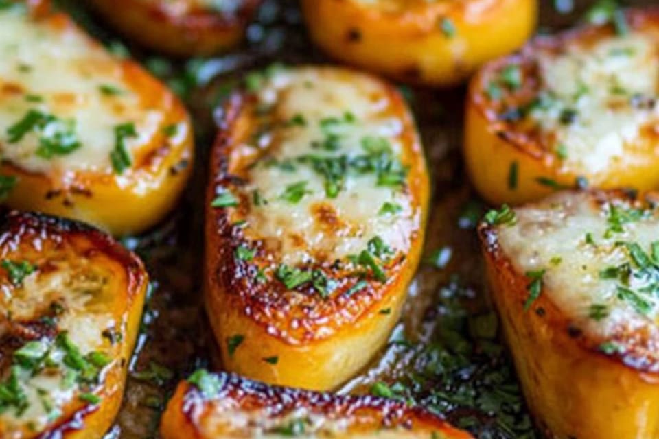 20 Veggie Side Dishes: Amazing Ultimate Plant-Based Accompaniments
