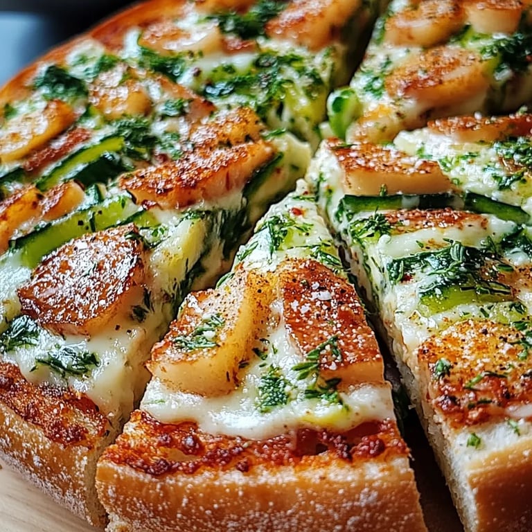 Cold Snack Ideas: 10 Amazing Ultimate Treats to Beat the Heat