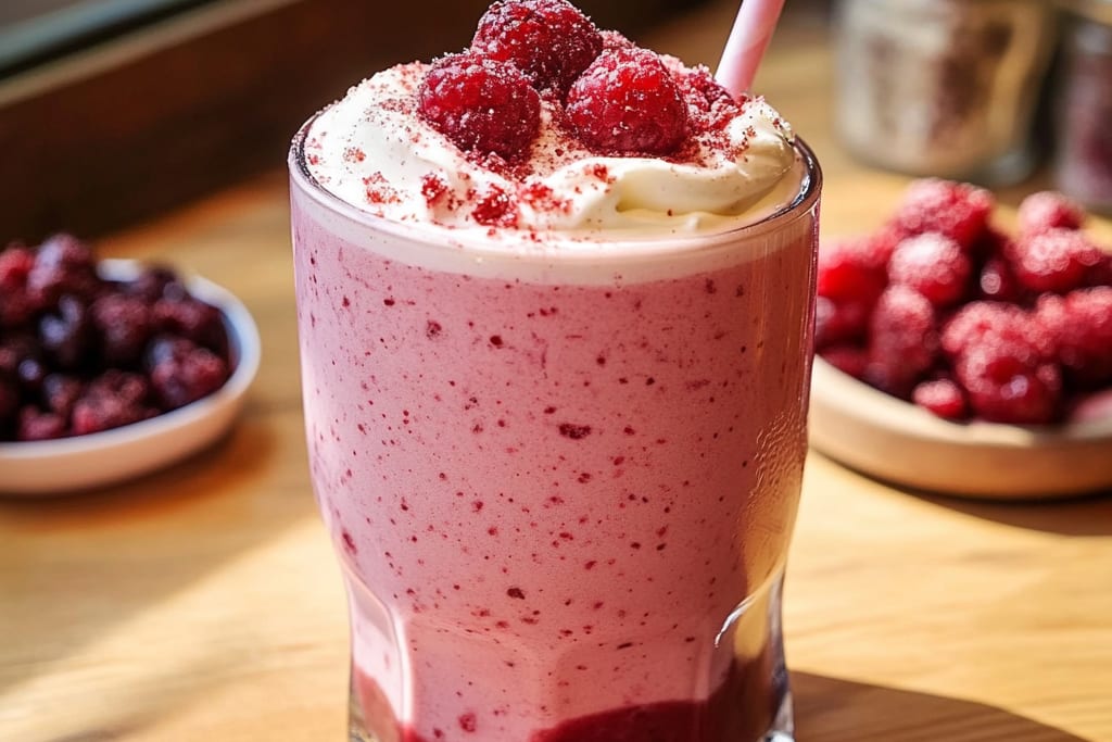 Sautéed Tofu Stir Fry with Colorful Vegetables: An Incredible Ultimate Recipe