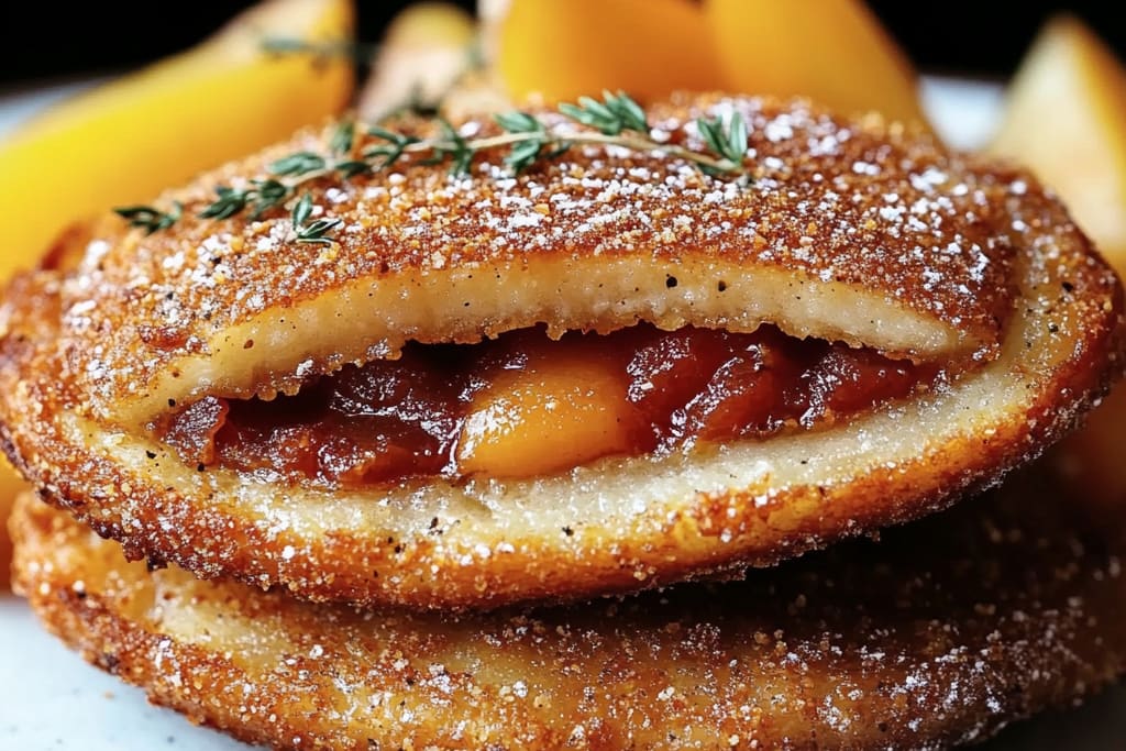 Back to School Breakfast Recipes: An Incredible Ultimate Guide