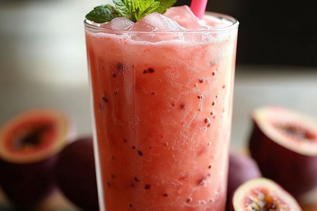 Mimosas with a Twist: An Amazing Ultimate Easter Brunch Cocktail