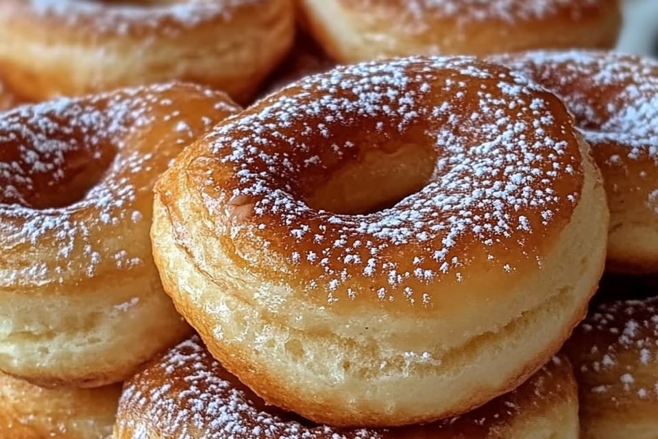 Cinnamon Roll French Toast Bake: An Amazing Ultimate Recipe