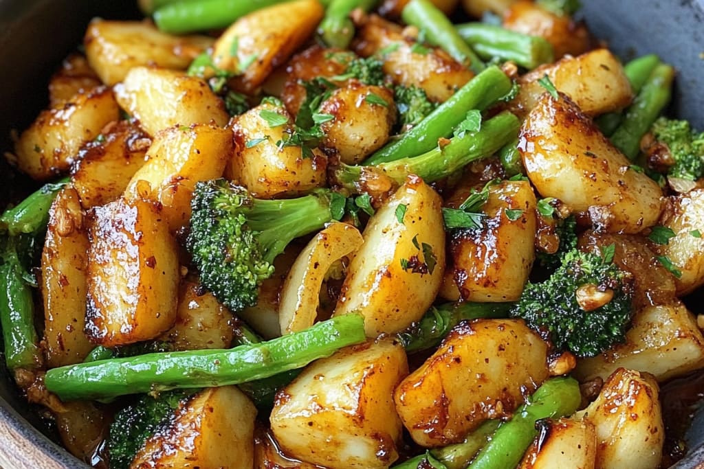 Roasted Broccoli Recipe: An Incredible Ultimate Guide to an Amazing Vegetable Dish