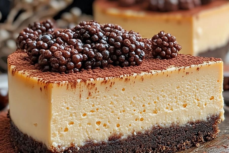 Nuage au chocolat sans gluten / sans lactose : Une Recette Incroyable Ultime