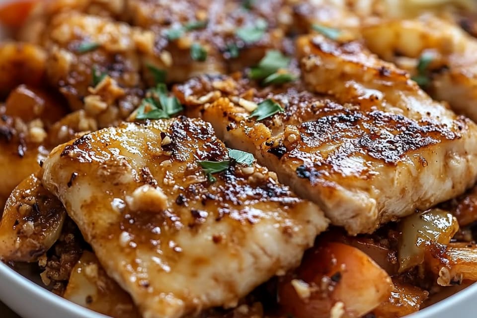 Savory Spinach and Feta Omelette: An Amazing Ultimate Recipe for a Protein-Packed Breakfast