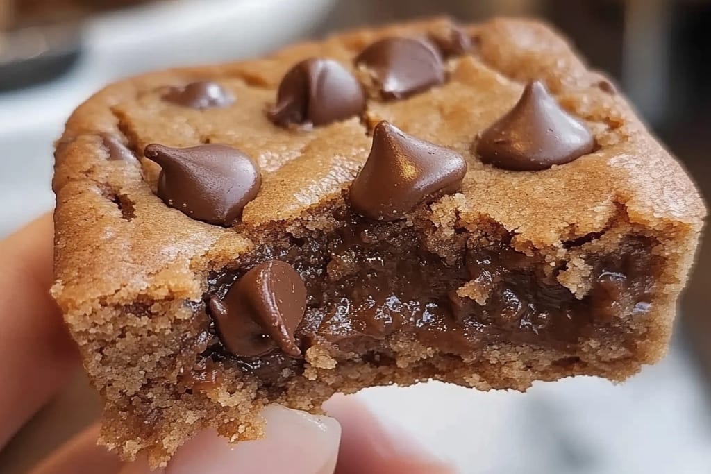 Gooey Keto Cookie: An Amazing Ultimate Recipe to Indulge
