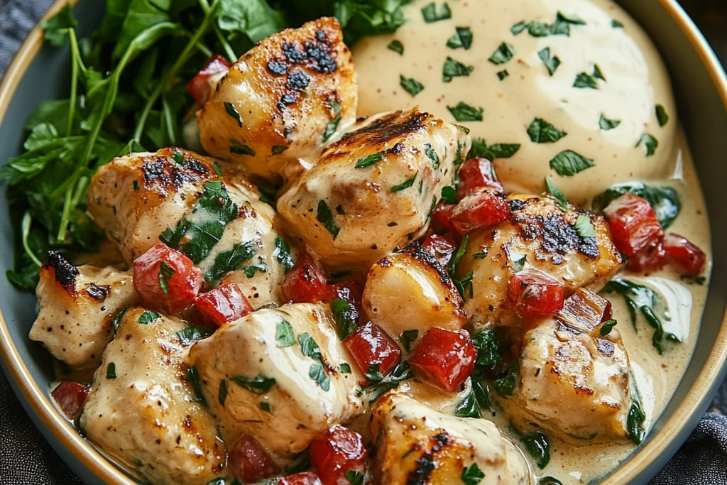 Best Picnic Snack Ideas: 10 Essential Snacks for an Incredible Outdoor Experience