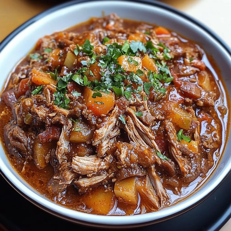 Instant Pot Birria: An Incredible Ultimate Recipe You’ll Love