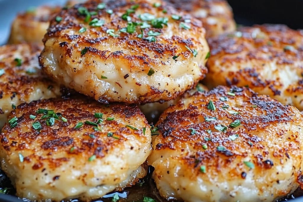 Crab Cakes with Homemade Aioli: An Incredible Ultimate Recipe
