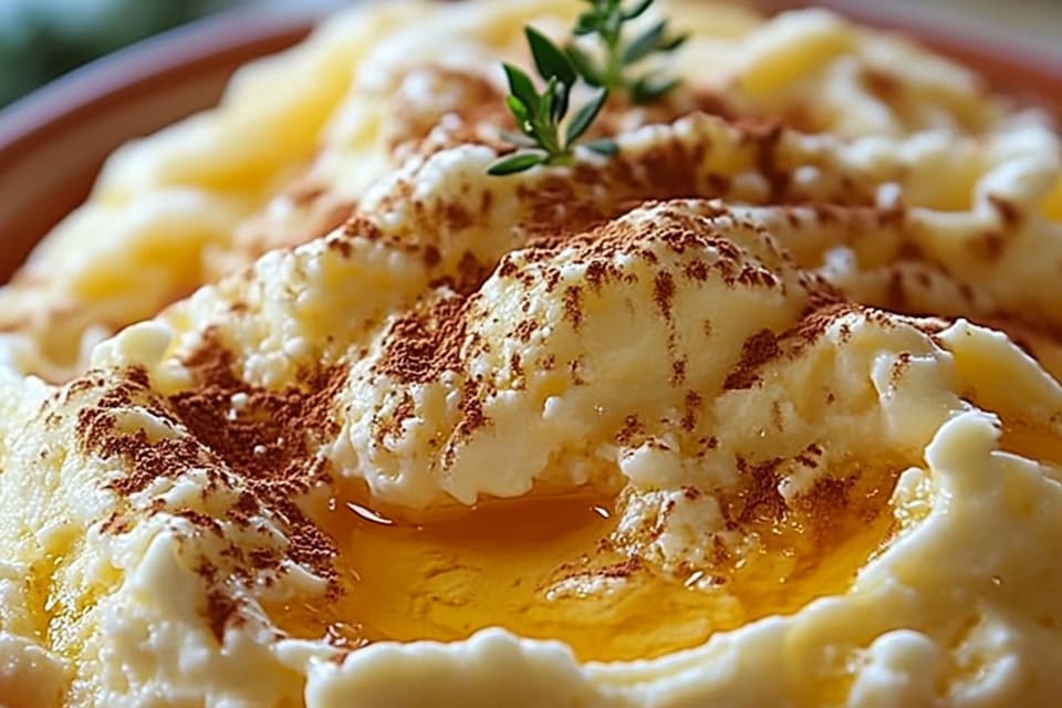 Hot Honey Cream: An Incredible Ultimate Delight