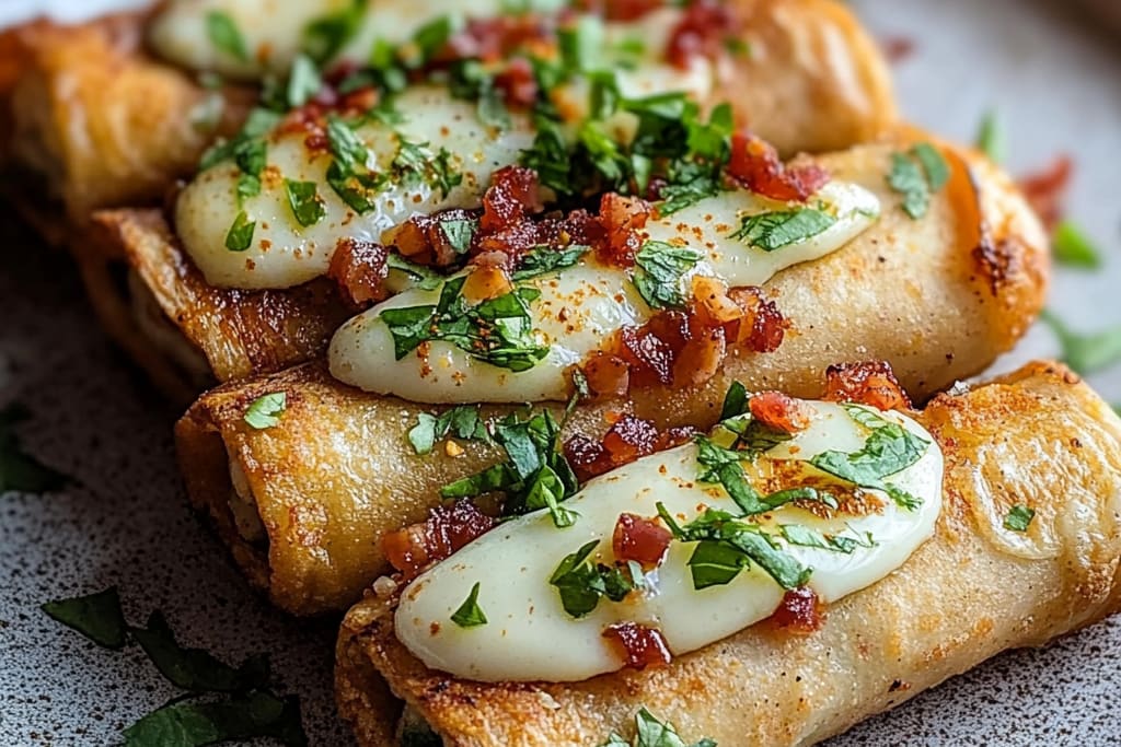 Best Egg Free Breakfast Ideas: 10 Incredible Recipes You Must Try