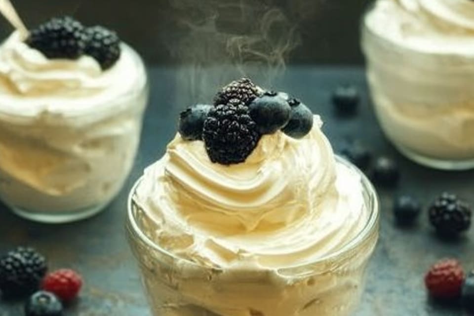 Keto Avocado Egg Salad: An Incredible Ultimate Recipe