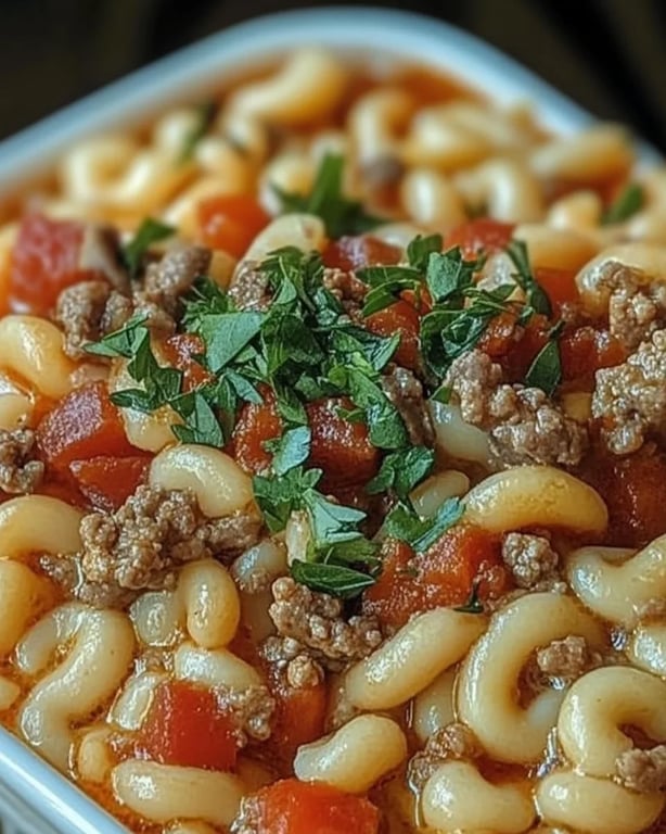 Summer Corn Salad with Avocado: An Amazing Ultimate Recipe