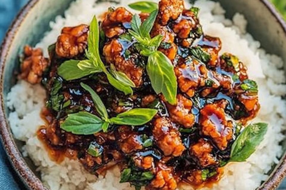 Ground Turkey Skillet Dinner: An Amazing Ultimate Recipe