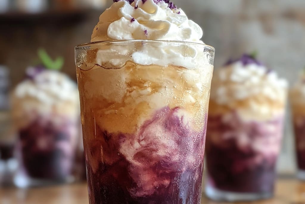 Garlic Butter Mushrooms: An Amazing Ultimate Recipe