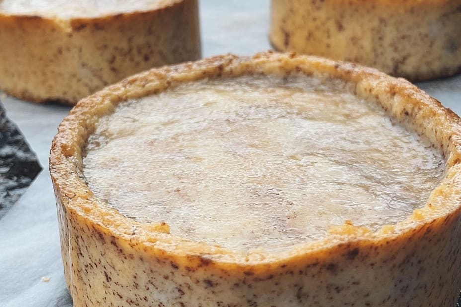 Pâte Sablée Sans Gluten : Une Recette Ultime Incroyable