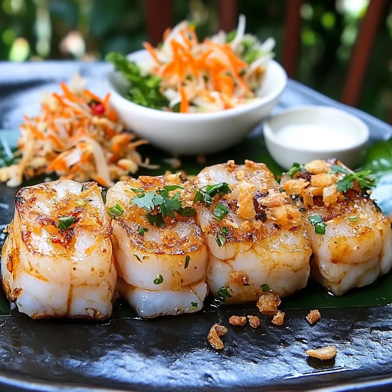 Authentic Thai Recipes: An Amazing Ultimate Guide to 5 Dishes