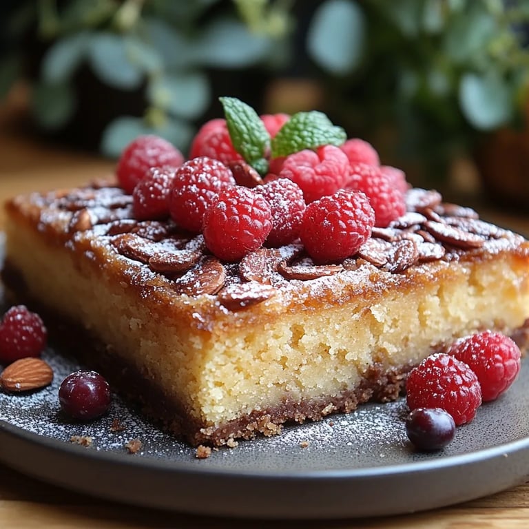 <p>Gâteau Céto aux Amandes : Une Recette Incroyable et Ultime pour 10 Personnes</p>