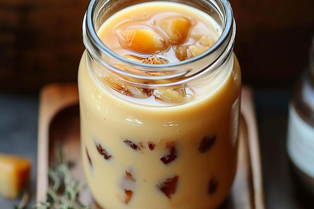 Beef Stroganoff with Mushrooms: An Amazing Ultimate Recipe