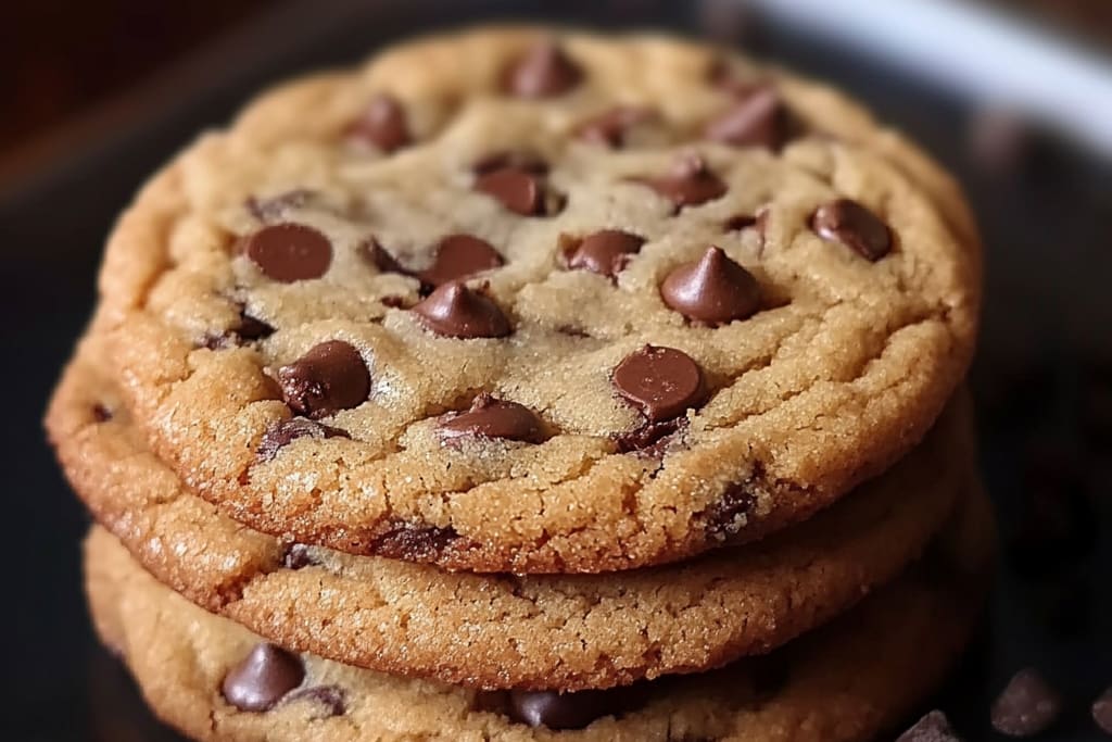 Cookie Snack: An Incredible Ultimate Recipe with 5 Amazing Tips