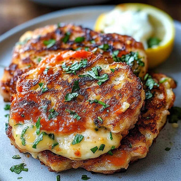 Easy Low Carb Breakfast: An Incredible Ultimate Recipe