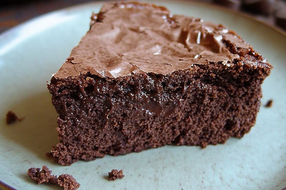 Fondant au Chocolat de Michalak : Une Recette Ultime Incroyable à Succomber