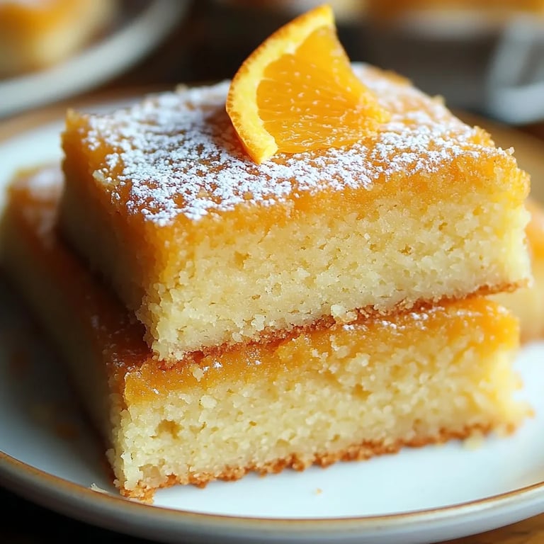 An error occurred while fetching the result.