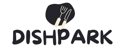 Dishpark
