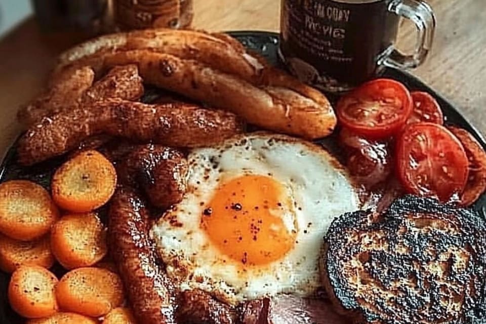 Gordon Ramsay’s Eggs Benedict: An Incredible Ultimate Recipe