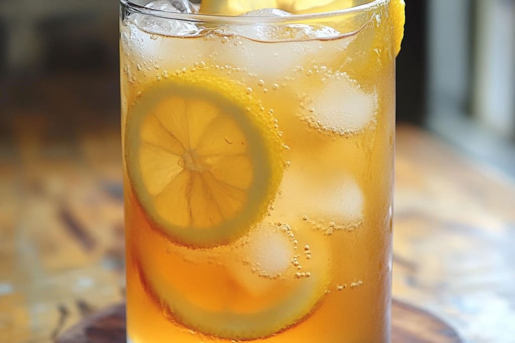 Pan-Seared Garlic Butter Steak with Mushrooms: An Amazing Ultimate Gourmet Experience