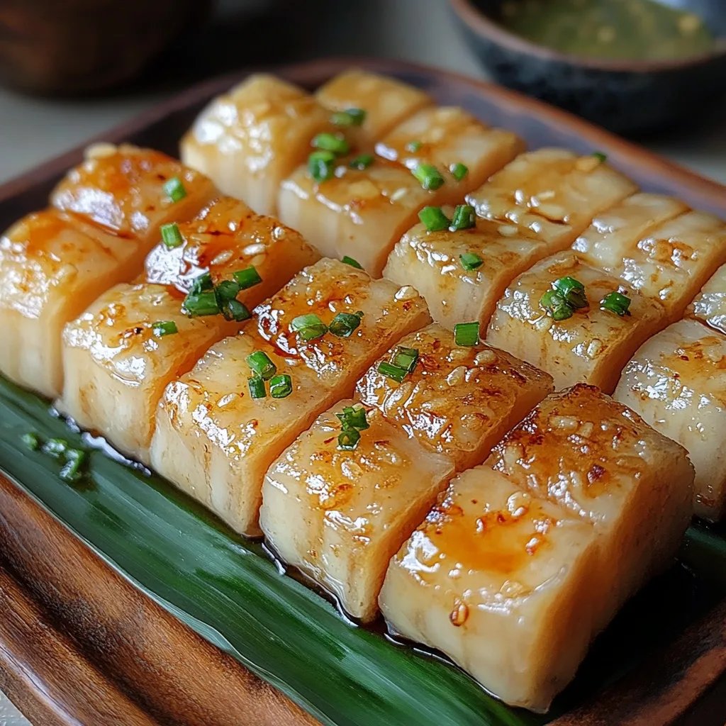 Suman Malagkit: An Incredible Ultimate Recipe to Relish