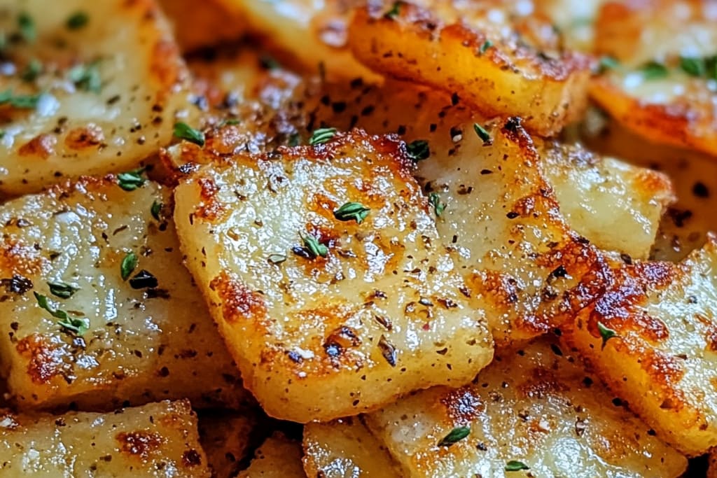 Cottage Cheese Chips: An Amazing Ultimate Snack Alternative
