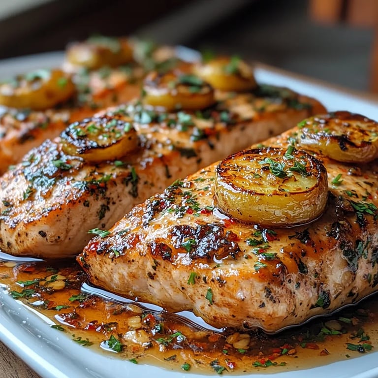 Saumon Farci : Une Recette Incroyable Ultime à Découvrir