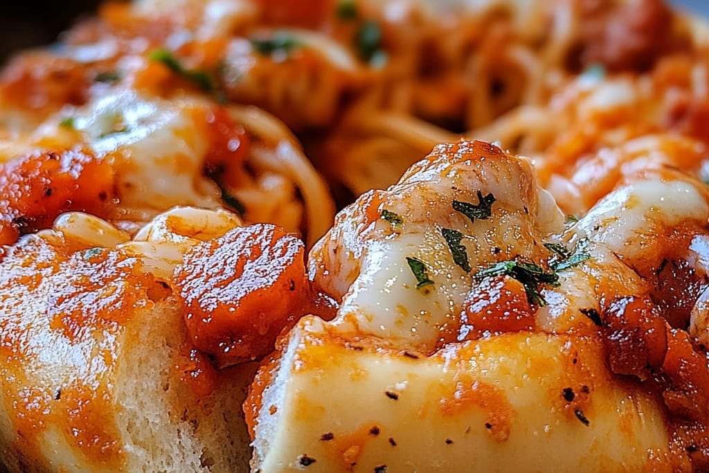 Cheesy Veggie Quesadillas: An Incredible 7-Step Dinner for Kids