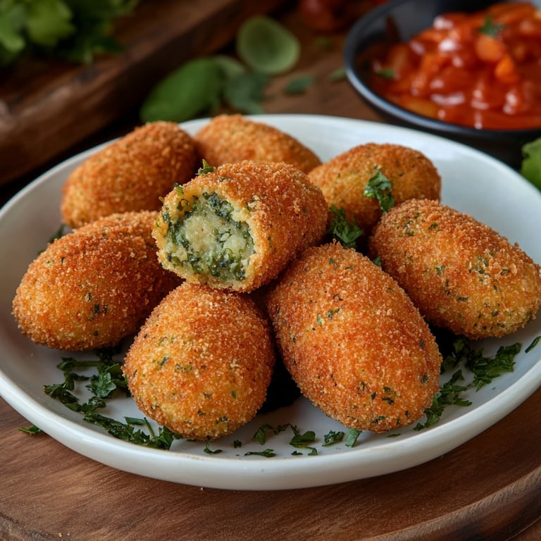Colombo de Légumes : L’Incredible Recette Ultime en 7 Étapes !