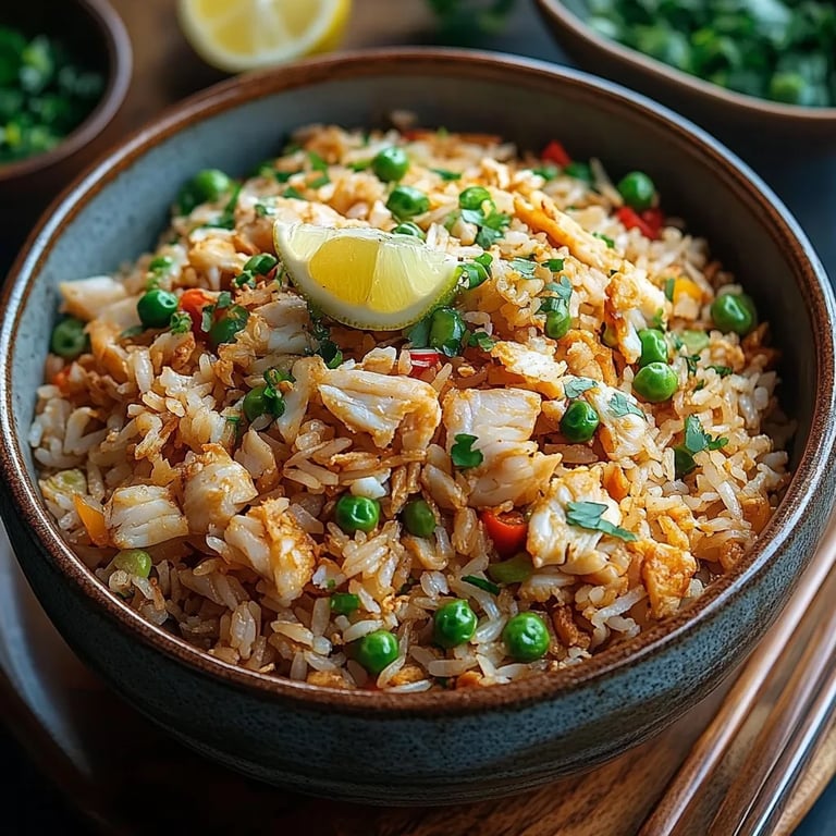 An error occurred while fetching the result.